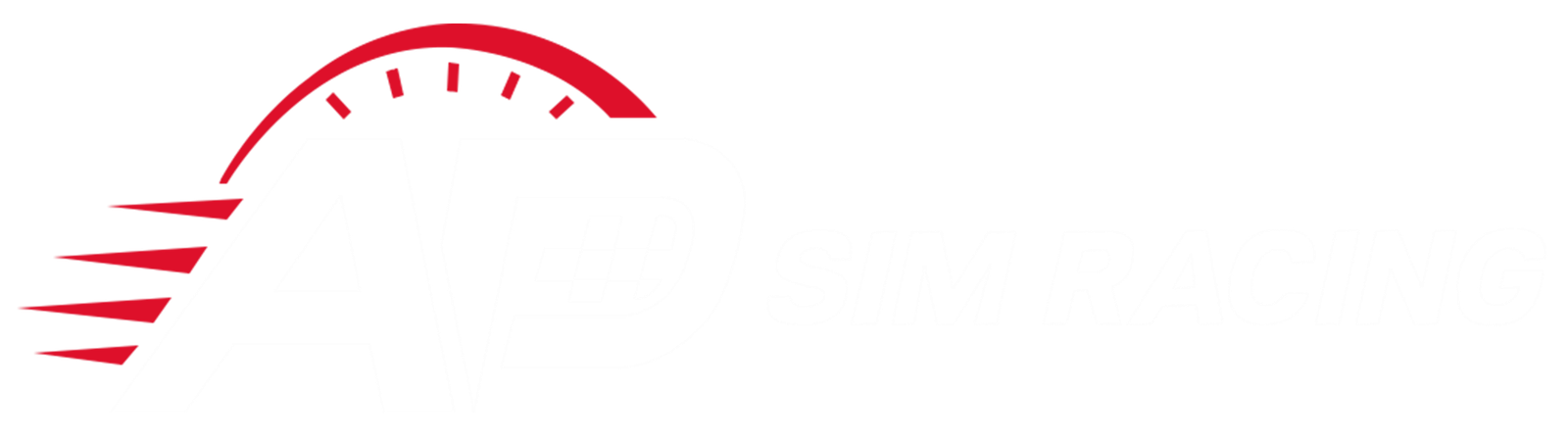 AP Sim Racing