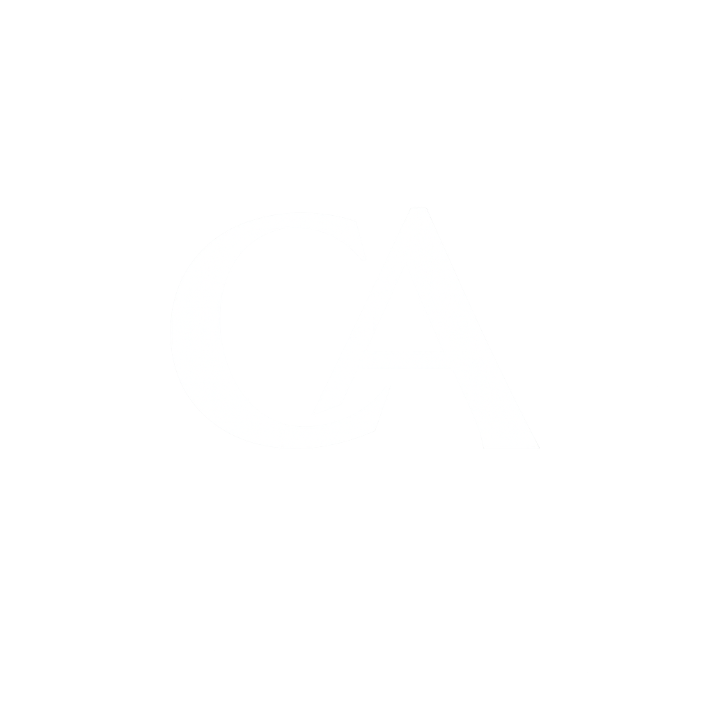 Collectors Autohaus