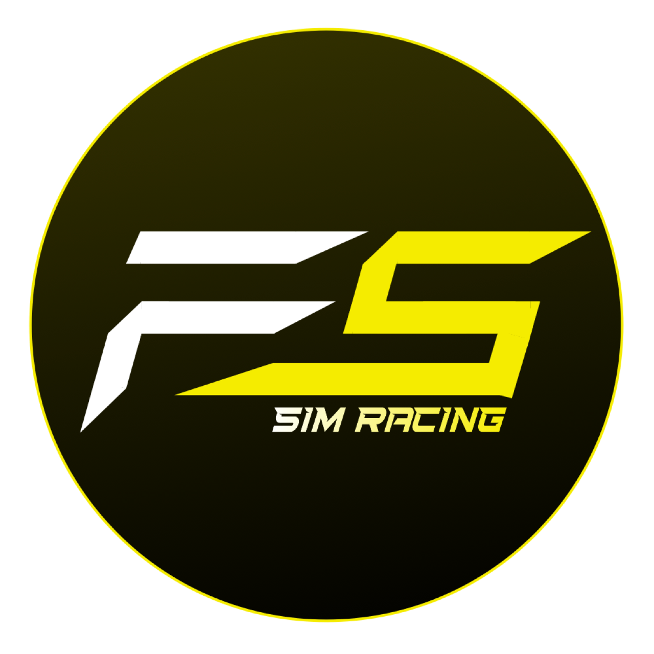 FS Sim Racing