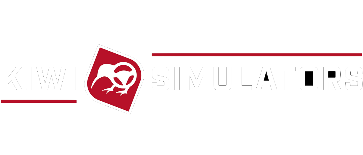 Kiwi Simulators