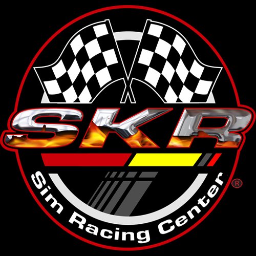 SKR Sim Racing