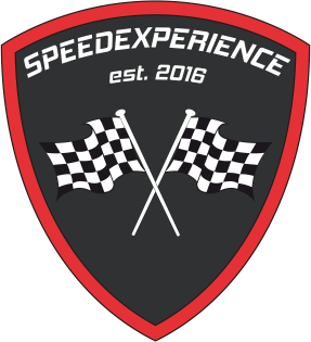 SpeedExperience