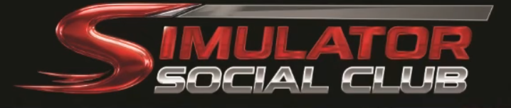 Simulator Social Club